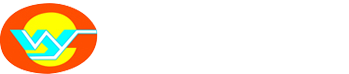 家電玻璃_彩晶玻璃_廣告玻璃_鋼化家用玻璃-巢湖市偉業(yè)玻璃有限公司